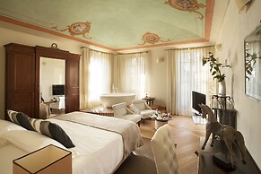 Borgo Ramezzana Country House