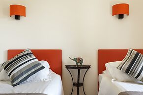 Borgo Ramezzana Country House