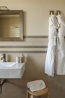 Borgo Ramezzana Country House