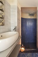Borgo Ramezzana Country House