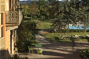 Borgo Ramezzana Country House