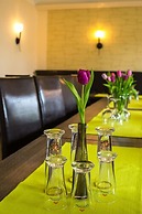 Hotel Weiße Elster