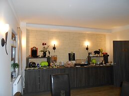 Hotel Weiße Elster
