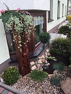 Hotel Weiße Elster