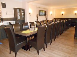 Hotel Weiße Elster