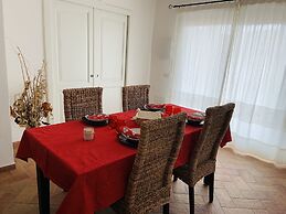 Residence Le Onde