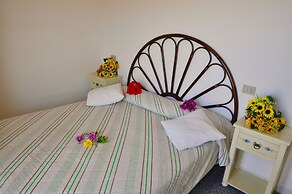 Residence Le Onde