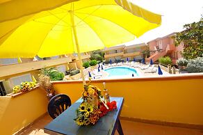 Residence Le Onde