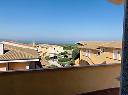 Residence Le Onde