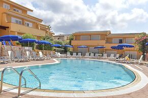 Residence Le Onde