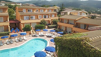 Residence Le Onde