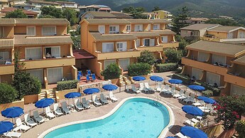 Residence Le Onde