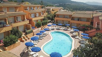 Residence Le Onde