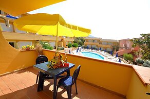 Residence Le Onde