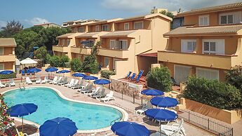 Residence Le Onde