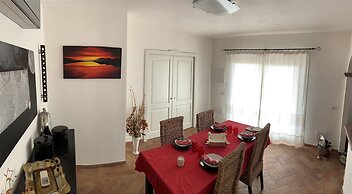 Residence Le Onde
