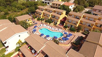 Residence Le Onde