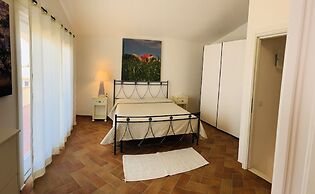 Residence Le Onde