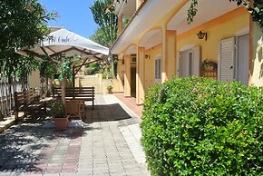 Residence Le Onde