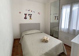 Residence Le Onde