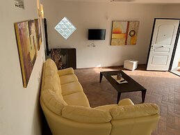Residence Le Onde