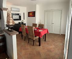 Residence Le Onde