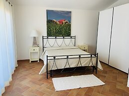 Residence Le Onde
