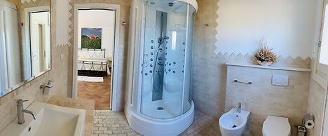 Residence Le Onde