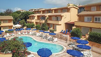Residence Le Onde