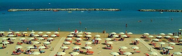 Residence Algarve