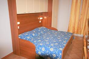 Residence Algarve