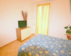 Residence Algarve