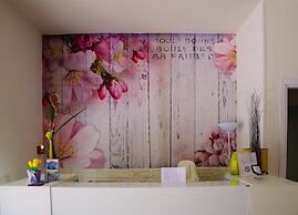 Residence Algarve