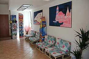Residence Algarve