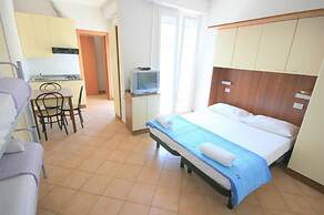 Residence Algarve