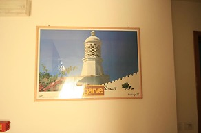 Residence Algarve