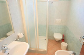Residence Algarve