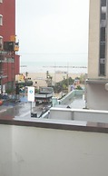 Residence Algarve