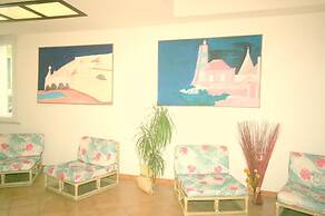 Residence Algarve