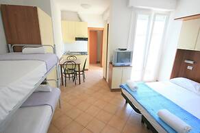 Residence Algarve
