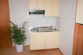 Residence Algarve