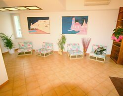 Residence Algarve