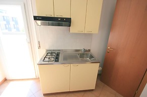 Residence Algarve
