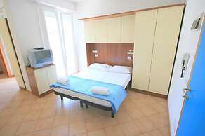 Residence Algarve