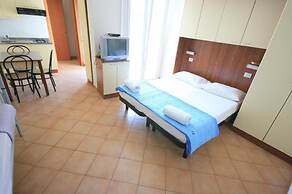 Residence Algarve
