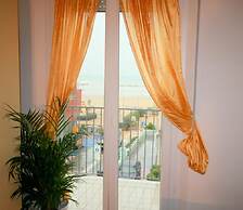 Residence Algarve