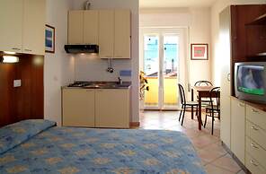 Residence Algarve