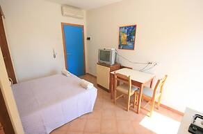 Residence Algarve