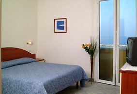 Residence Algarve