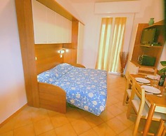 Residence Algarve